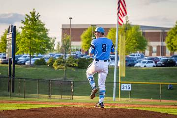 PO2BaseballvsGreenwood 295